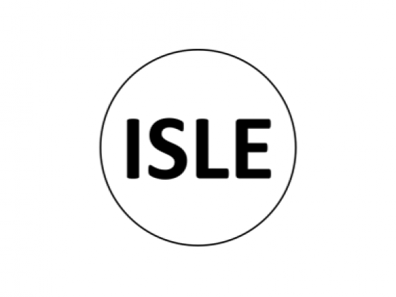 isle icon