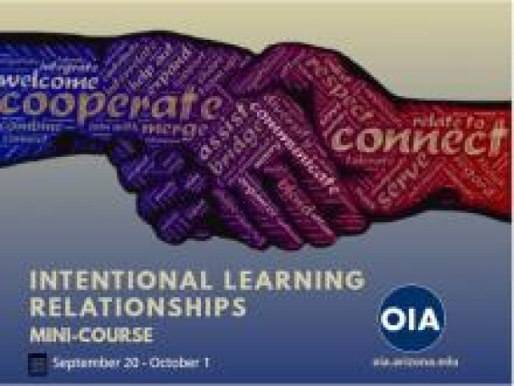 OIA-int-relations