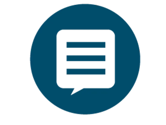 blog-border