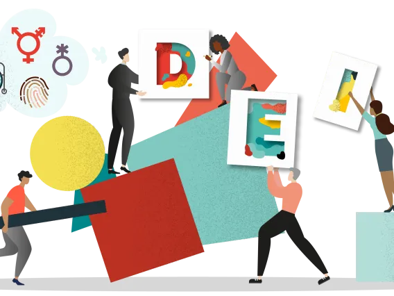 DEI Statements
