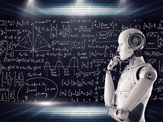 AI and Teaching