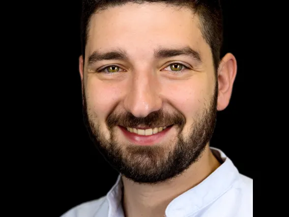 Lorenzo Federici