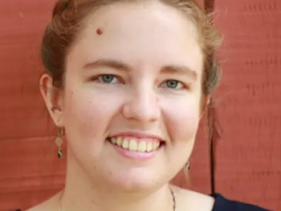 Allison Towner