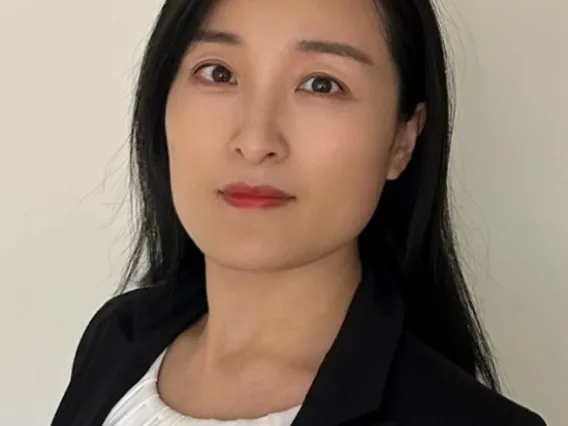 Xiaojuan Ni