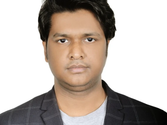 Kabir Hossain