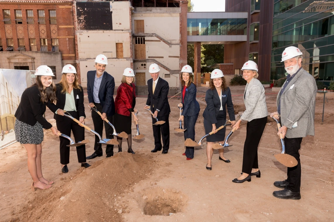 commons_groundbreaking