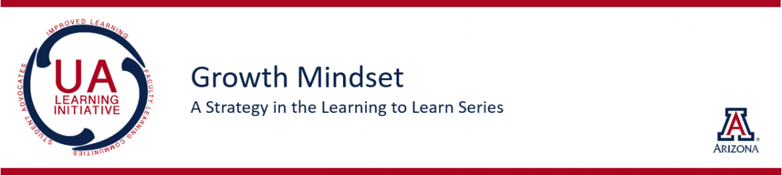 l2l-strategy-growth-mindset-banner