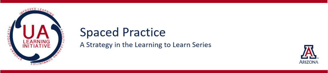 l2l-strategy-spaced-practice-banner