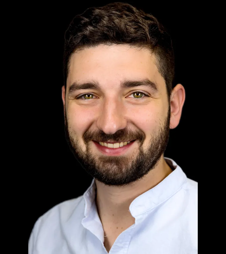 Lorenzo Federici
