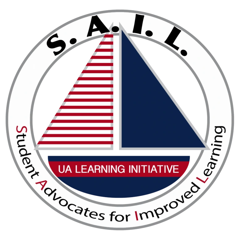 sail logo