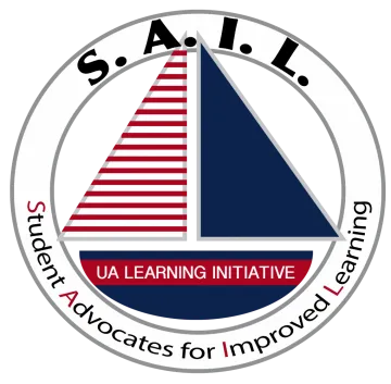 SAIL Logo