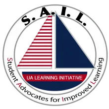 sail logo