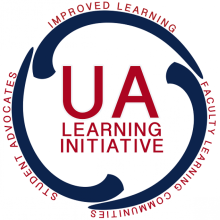 ua_learning_initiative_final_cropped