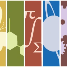 CIRTL Logo